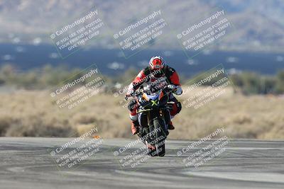 media/Nov-29-2025-TrackXperience (Sat) [[2953a387f4]]/1-Level 3/Session 3 (Turns 16 and 17 Exit)/